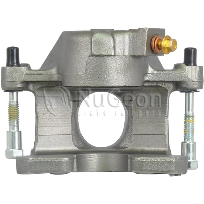 BBB INDUSTRIES - 97-17841B - Disc Brake Caliper pa2