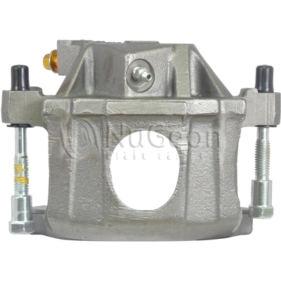 BBB INDUSTRIES - 97-17841B - Disc Brake Caliper pa6
