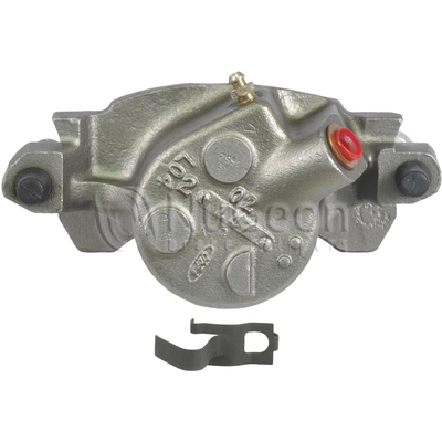 BBB INDUSTRIES - 97-17842B - Disc Brake Caliper pa3