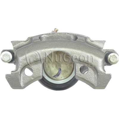 BBB INDUSTRIES - 97-17842B - Disc Brake Caliper pa5