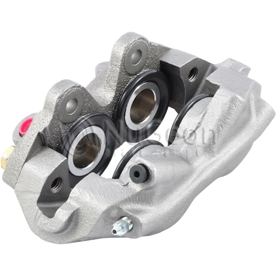 BBB INDUSTRIES - 97-17876A - Disc Brake Caliper pa2