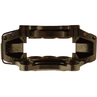 Front Left Rebuilt Caliper With Hardware by BBB INDUSTRIES - 97B03336A pa4