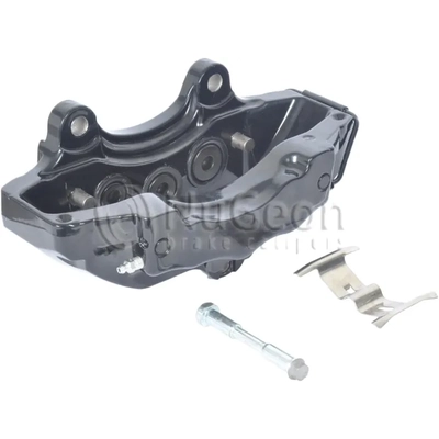 BBB INDUSTRIES - 97G01331B - Disc Brake Caliper pa1