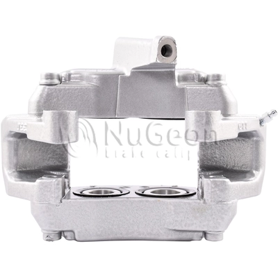 Front Left Rebuilt Caliper With Hardware by BBB INDUSTRIES - 97S02753B pa2