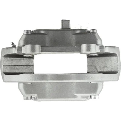 BBB INDUSTRIES - 97S02761A - Disc Brake Caliper pa4