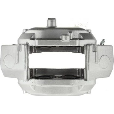 BBB INDUSTRIES - 97S02761A - Disc Brake Caliper pa7