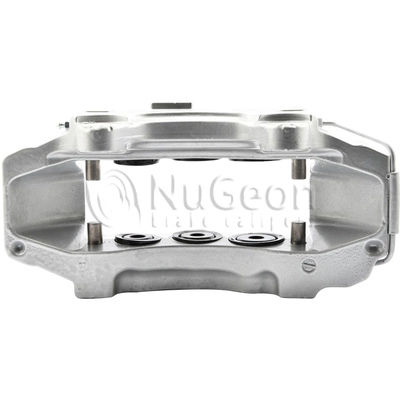 BBB INDUSTRIES - 97S03145A - Front Left Rebuilt Caliper With Hardware pa2