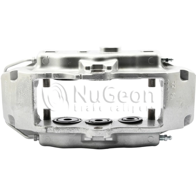 BBB INDUSTRIES - 97S03145A - Front Left Rebuilt Caliper With Hardware pa7
