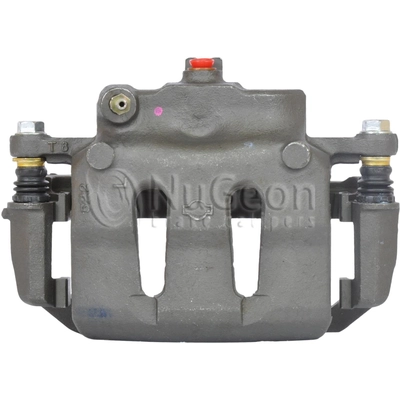 BBB INDUSTRIES - 99-00535B - Disc Brake Caliper pa6