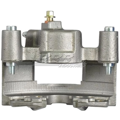 BBB INDUSTRIES - 99-00536B - Disc Brake Caliper pa7