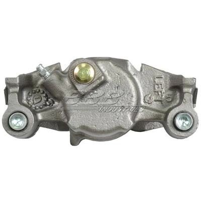 BBB INDUSTRIES - 99-00536B - Disc Brake Caliper pa8