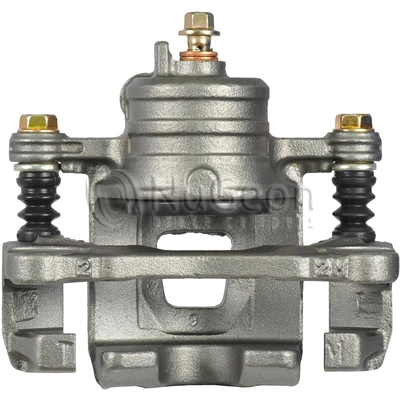 BBB INDUSTRIES - 99-00542A - Disc Brake Caliper pa1