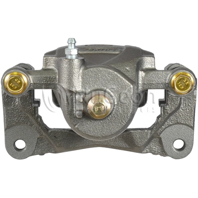 BBB INDUSTRIES - 99-00542A - Disc Brake Caliper pa2