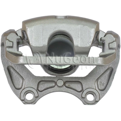 Front Left Rebuilt Caliper With Hardware by BBB INDUSTRIES - 99-00572A pa1