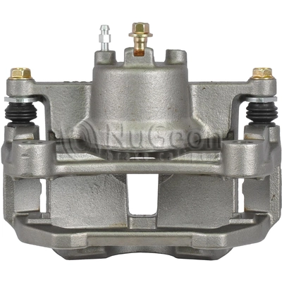 BBB INDUSTRIES - 99-00594A - Disc Brake Caliper pa1