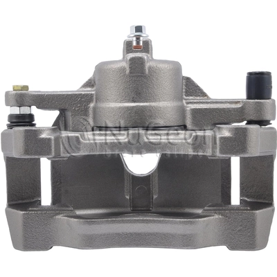 BBB INDUSTRIES - 99-00623A - Disc Brake Caliper pa2