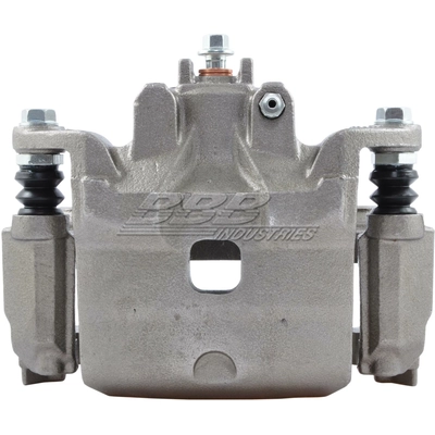 Front Left Rebuilt Caliper With Hardware by BBB INDUSTRIES - 99-00649A pa3