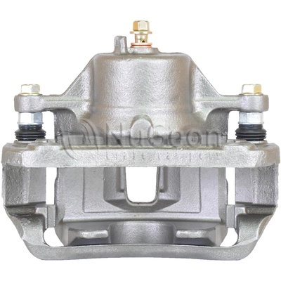 BBB INDUSTRIES - 99-00833B - Disc Brake Caliper pa2