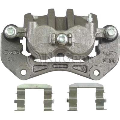 BBB INDUSTRIES - 99-00836B - Disc Brake Caliper pa1