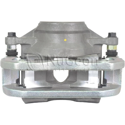 BBB INDUSTRIES - 99-00849B - Disc Brake Caliper pa2