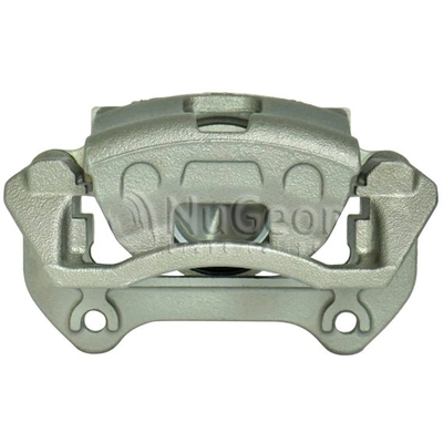 BBB INDUSTRIES - 99-00878A - Disc Brake Caliper pa4