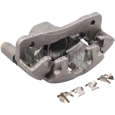 BBB INDUSTRIES - 99-00920A - Disc Brake Caliper pa4