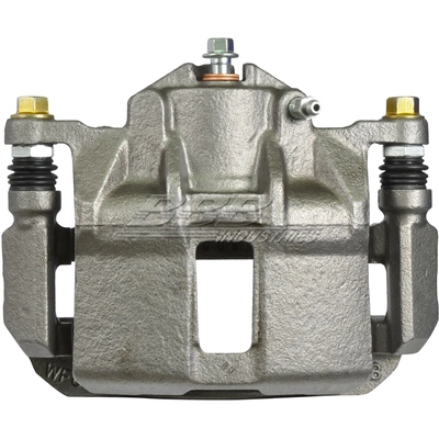 Front Left Rebuilt Caliper With Hardware by BBB INDUSTRIES - 99-00944A pa3