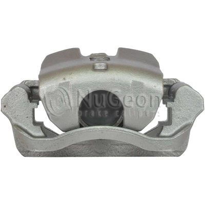 Front Left Rebuilt Caliper With Hardware by BBB INDUSTRIES - 99-00953A pa1