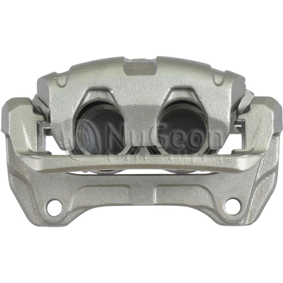 BBB INDUSTRIES - 99-00969A - Disc Brake Caliper pa4