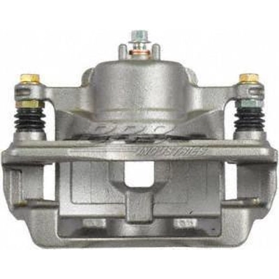 BBB INDUSTRIES - 99-01018B - Front Left Rebuilt Caliper With Hardware pa1