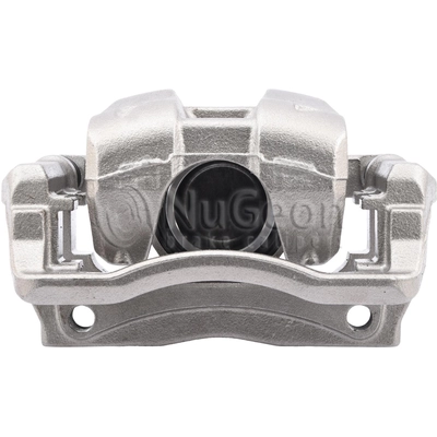 BBB INDUSTRIES - 99-01047A - Disc Brake Caliper pa4