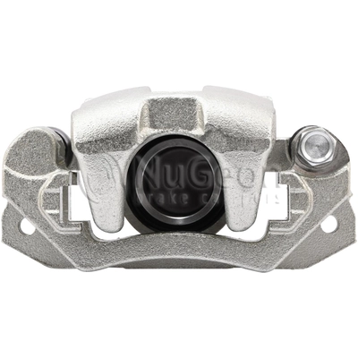 BBB INDUSTRIES - 99-01108B - Disc Brake Caliper pa5