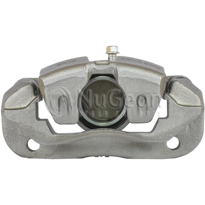 BBB INDUSTRIES - 99-01118B - Disc Brake Caliper pa4