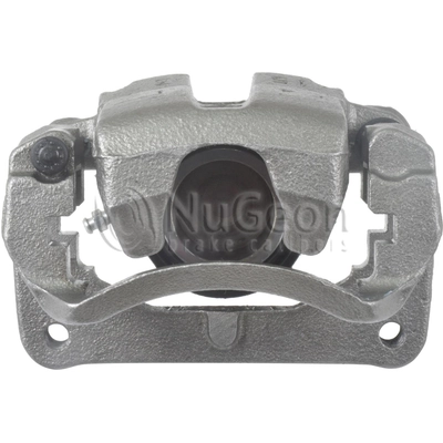 BBB INDUSTRIES - 99-01137B - Disc Brake Caliper pa4