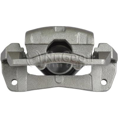 BBB INDUSTRIES - 99-01150A - Disc Brake Caliper pa5