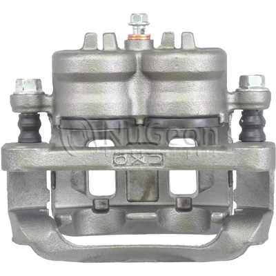 BBB INDUSTRIES - 99-01243B - Disc Brake Caliper pa2