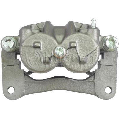 BBB INDUSTRIES - 99-01243B - Disc Brake Caliper pa3