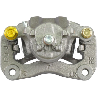 BBB INDUSTRIES - 99-01247A - Disc Brake Caliper pa1