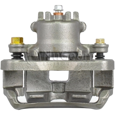 BBB INDUSTRIES - 99-01247A - Disc Brake Caliper pa2