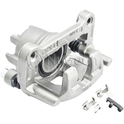 BBB INDUSTRIES - 99-01280A - Disc Brake Caliper pa1