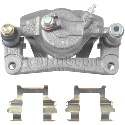 BBB INDUSTRIES - 99-01316B - Disc Brake Caliper pa3