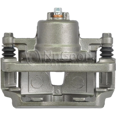 BBB INDUSTRIES - 99-01318B - Disc Brake Caliper pa2