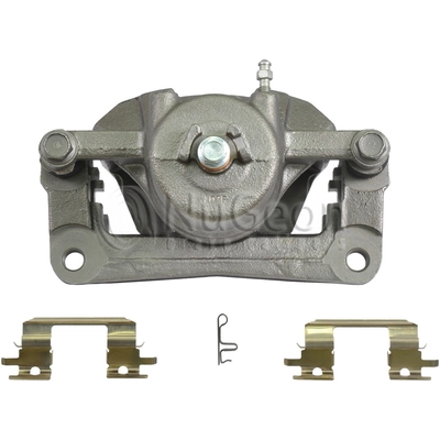 BBB INDUSTRIES - 99-01318B - Disc Brake Caliper pa3