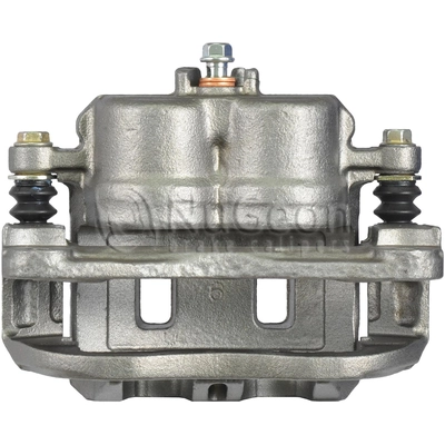 BBB INDUSTRIES - 99-01328B - Disc Brake Caliper pa2