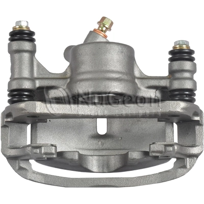 BBB INDUSTRIES - 99-01547A - Disc Brake Caliper pa2