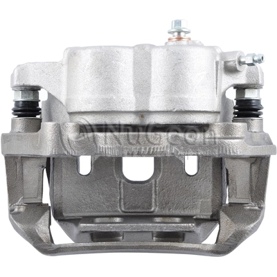 BBB INDUSTRIES - 99-01619B - Disc Brake Caliper pa2