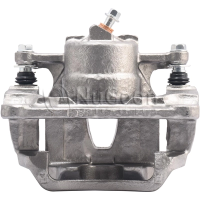 BBB INDUSTRIES - 99-01630A - Disc Brake Caliper pa3