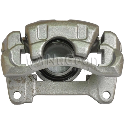 Front Left Rebuilt Caliper With Hardware by BBB INDUSTRIES - 99-01632A pa1