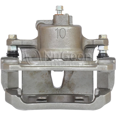 BBB INDUSTRIES - 99-01661A - Disc Brake Caliper pa2