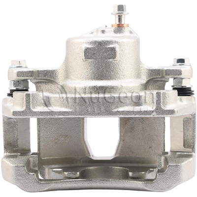 BBB INDUSTRIES - 99-01680B - Disc Brake Caliper pa6